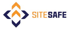 sitesafe