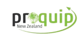 proquip