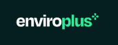 enviroplus